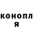 A PVP крисы CK Yurik legoman