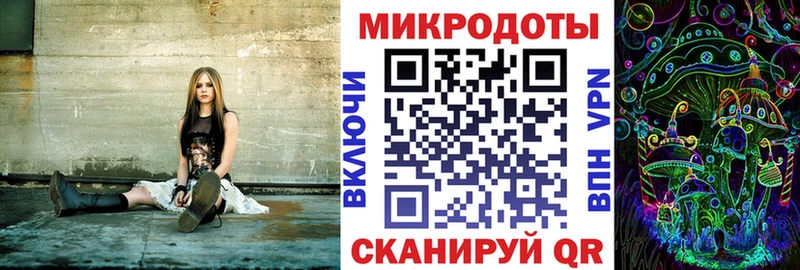Псилоцибиновые грибы мухоморы  Лахденпохья 